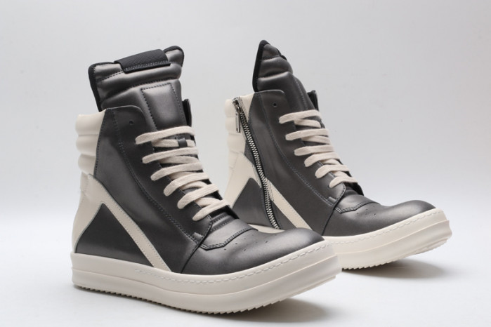 rick owens sneakers ro-062