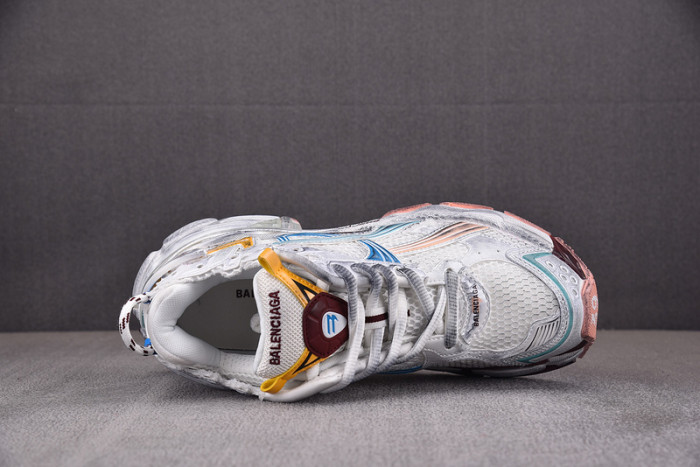 Ba*len*cia*ga runner 3000001