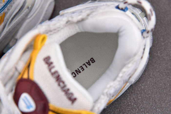 Ba*len*cia*ga runner 3000001