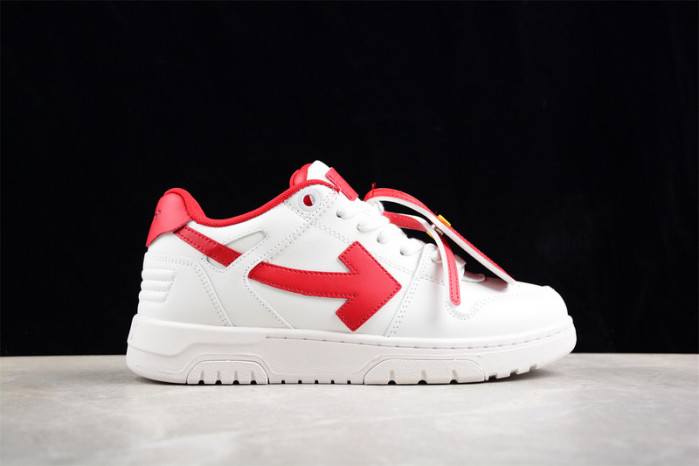 ofw sneakers owia100021