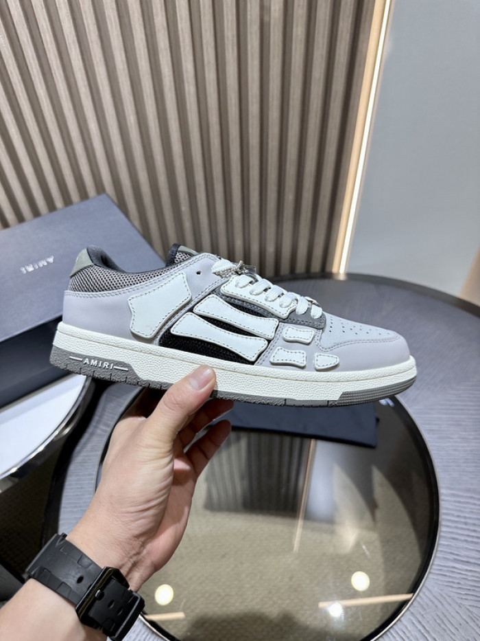 amiri sneakers am-33
