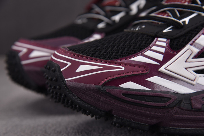 ofw be right back orb30005