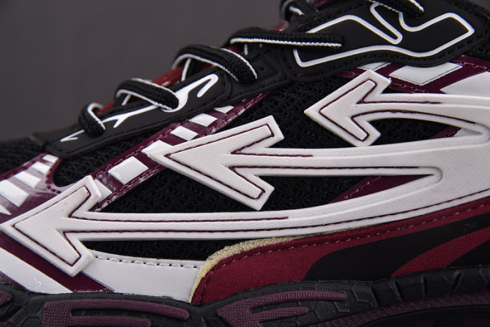 ofw be right back orb30005