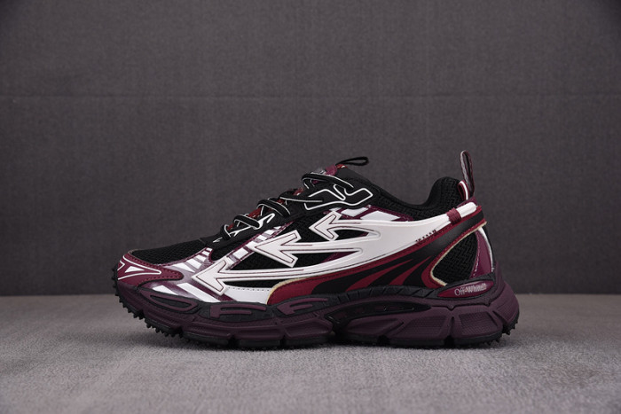 ofw be right back orb30005