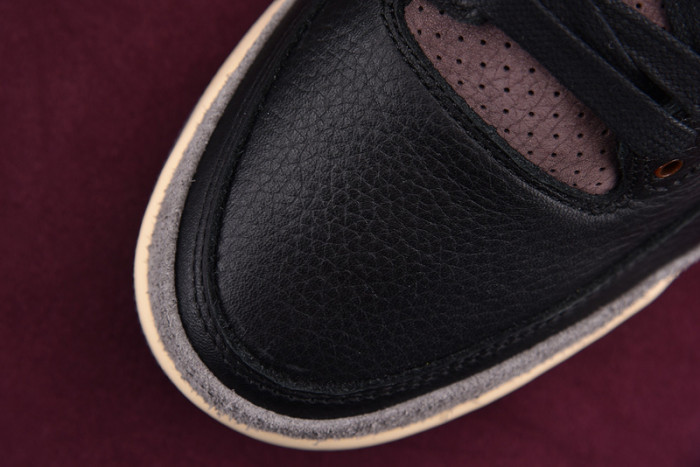 a ma maniére x air jordan 3