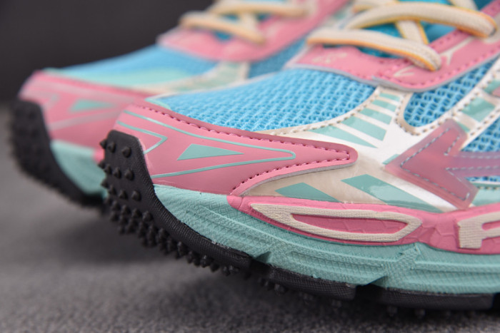 ofw be right back orb30009