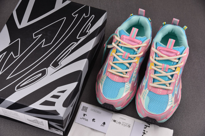 ofw be right back orb30009