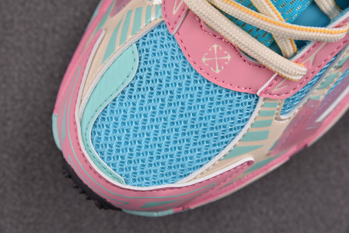 ofw be right back orb30009