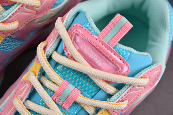 ofw be right back orb30009