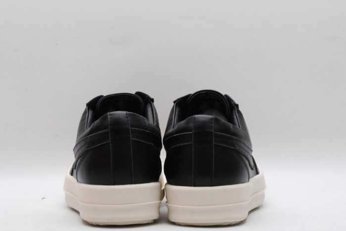 rick owens sneakers ro-140