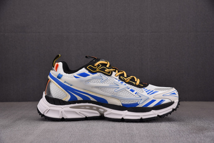 ofw be right back orb30008