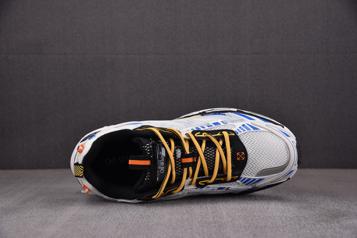 ofw be right back orb30008