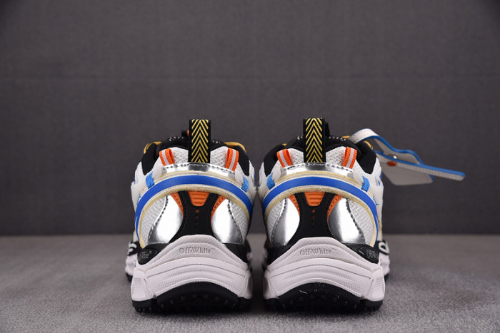 ofw be right back orb30008