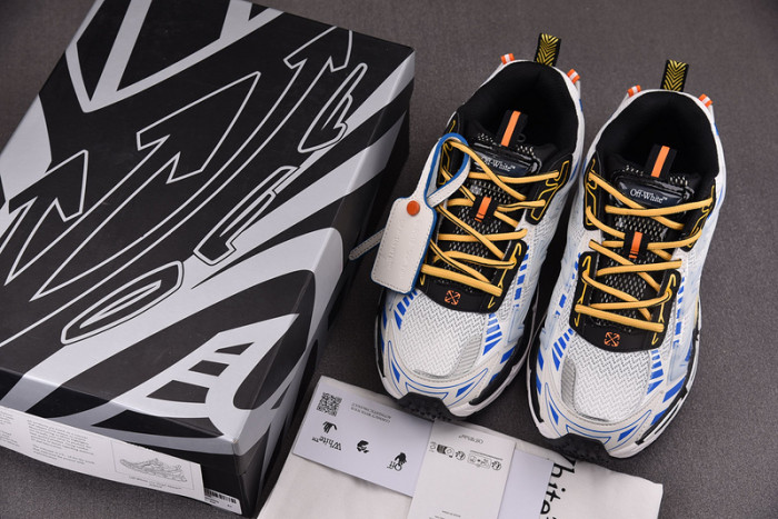 ofw be right back orb30008