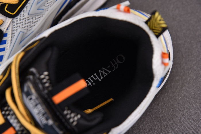 ofw be right back orb30008