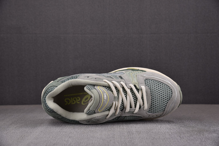 As*ic*s gel-kayano 14 1201a161-301