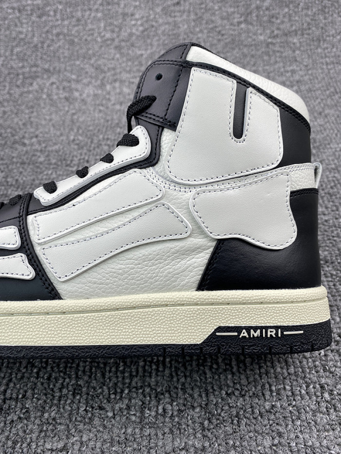 amiri sneakers