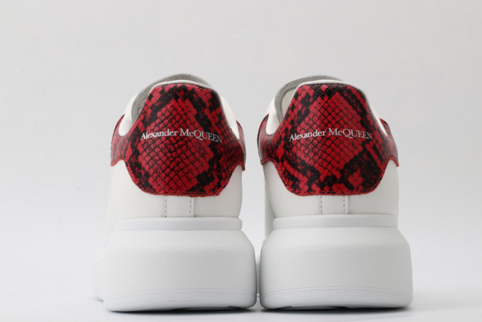 alexander mcqueen sneakers