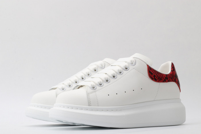 alexander mcqueen sneakers