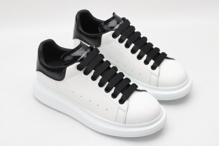 alexander mcqueen sneakers