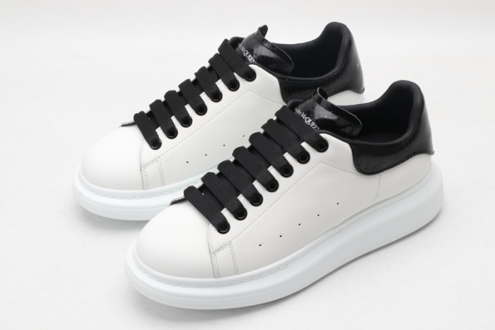 alexander mcqueen sneakers