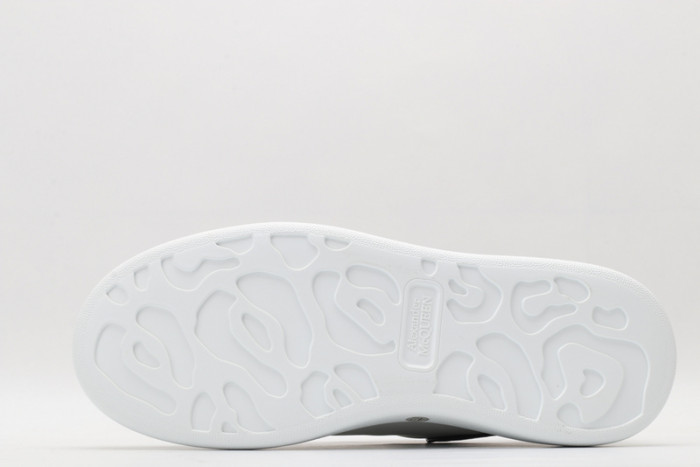 alexander mcqueen sneakers