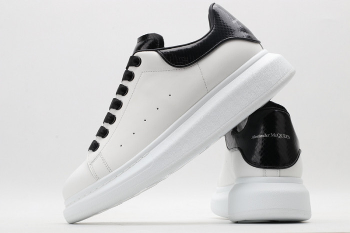 alexander mcqueen sneakers