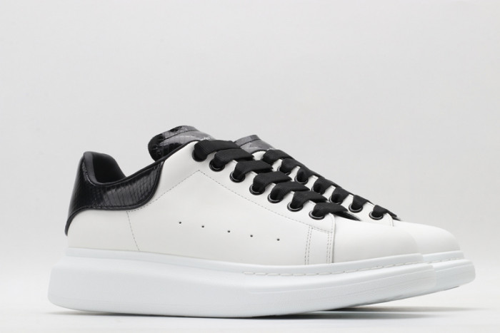 alexander mcqueen sneakers