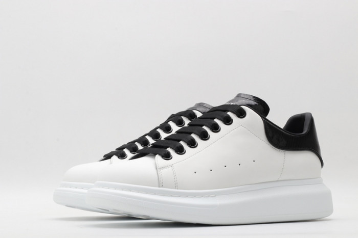 alexander mcqueen sneakers