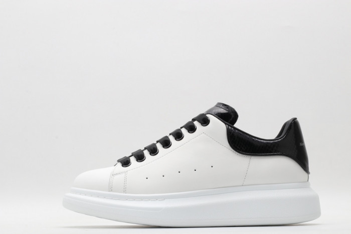 alexander mcqueen sneakers