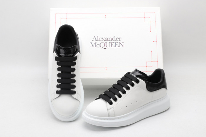 alexander mcqueen sneakers