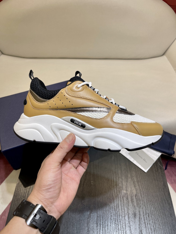 d1or sneakers b22 d1200014