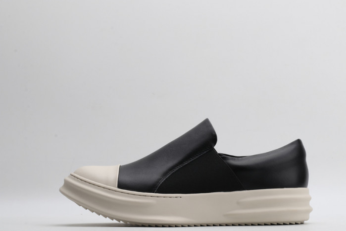 rick owens sneakers ro-137