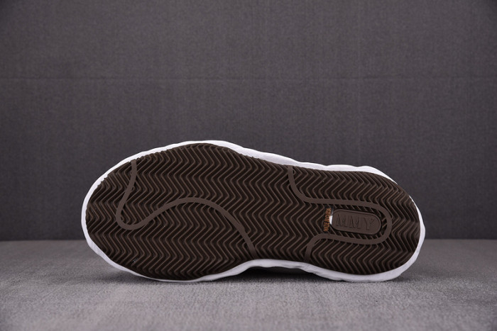 mihara yasuhiro my000005