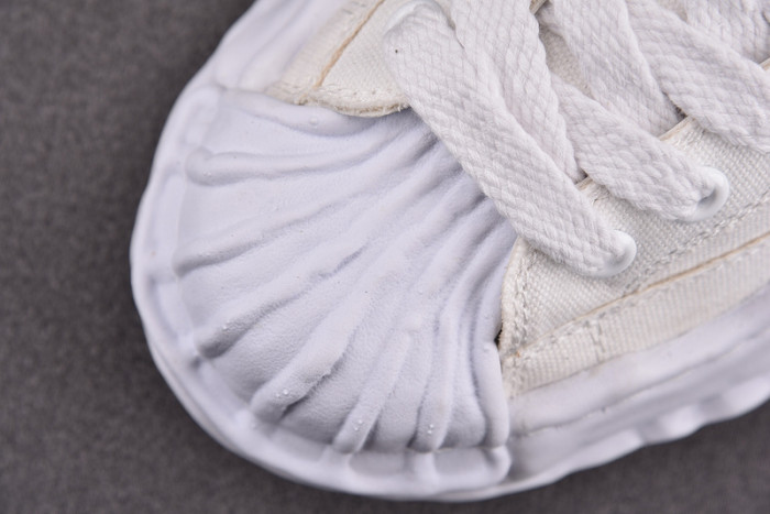 mihara yasuhiro my000005