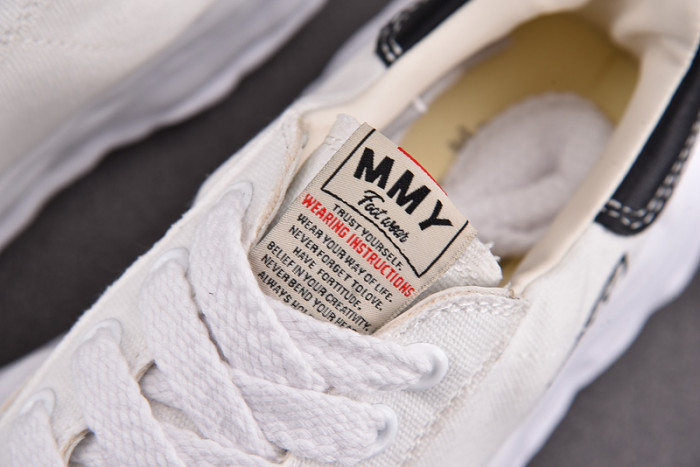 mihara yasuhiro my000005