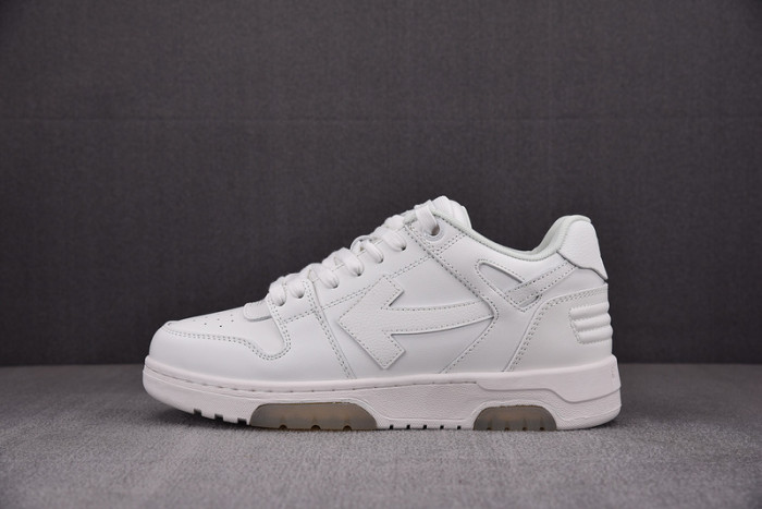 ofw sneakers owia10009