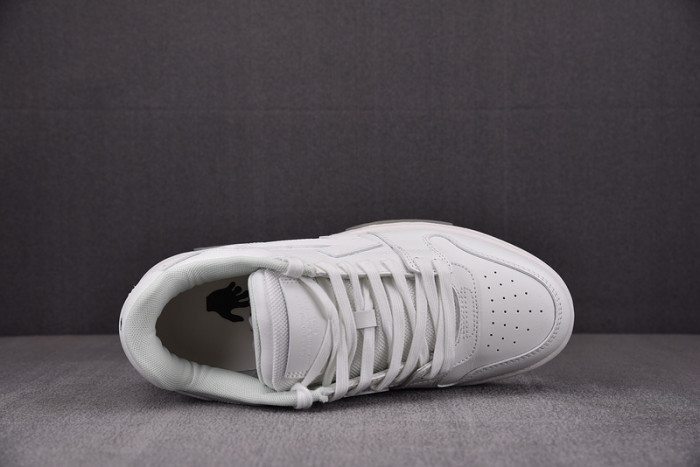 ofw sneakers owia10009