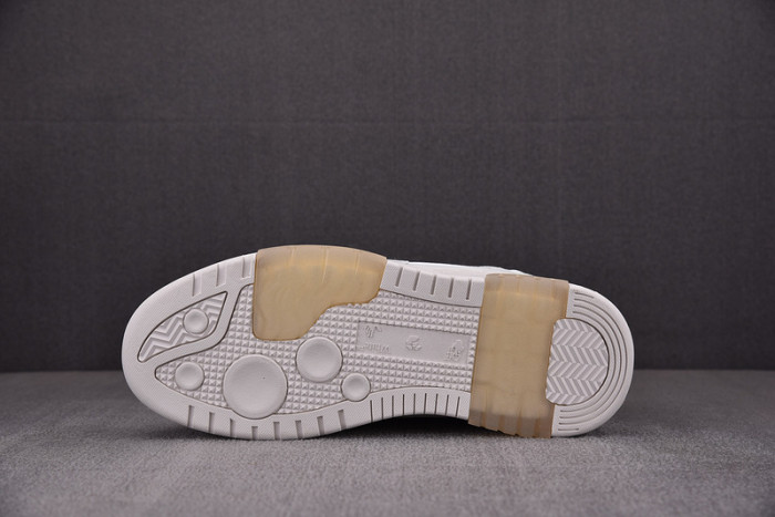 ofw sneakers owia10009