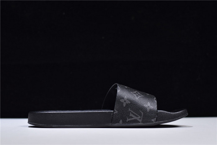 lou1s vu1tton sandals