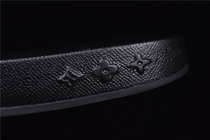 lou1s vu1tton sandals