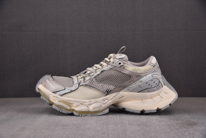 balen stapler 7000002