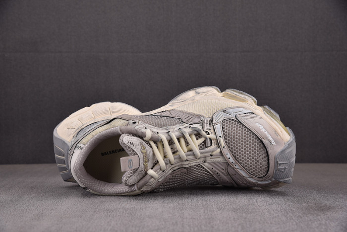 balen stapler 7000002