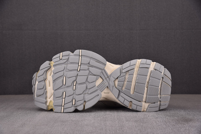 balen stapler 7000002