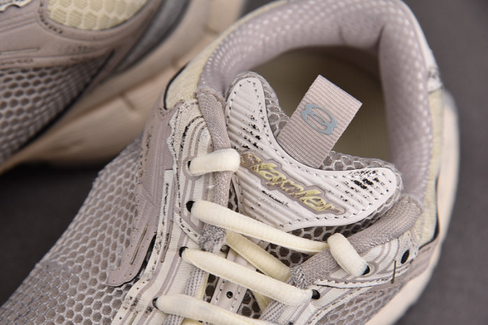 balen stapler 7000002