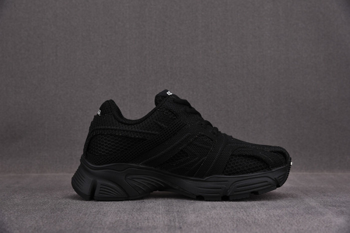 balen phantom 7000021