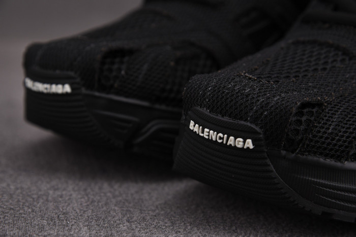 balen phantom 7000021