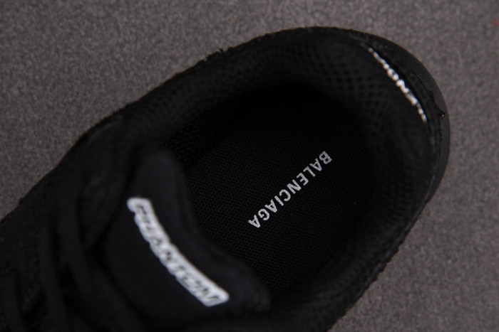 balen phantom 7000021