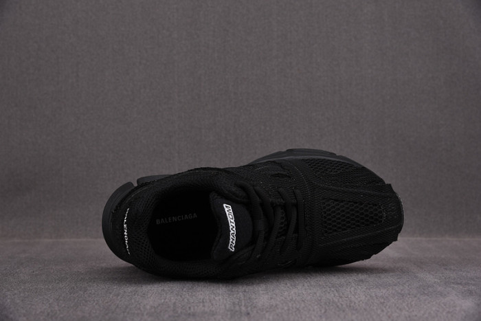 balen phantom 7000021