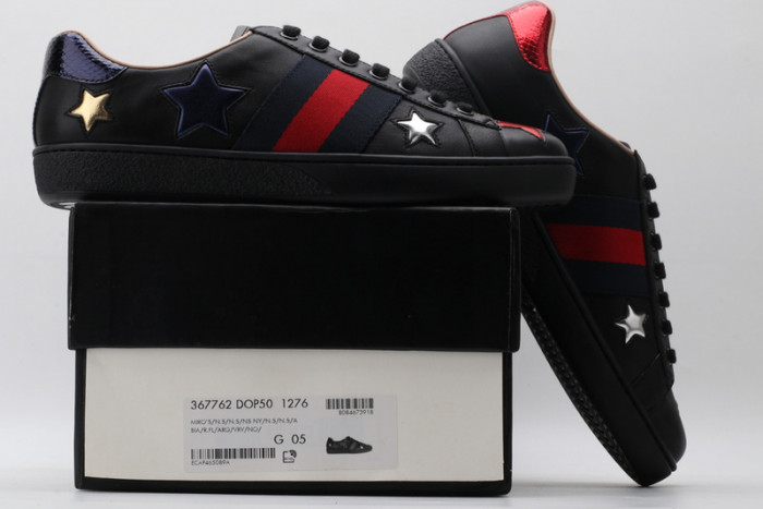 G*u*i sneaker g1000049